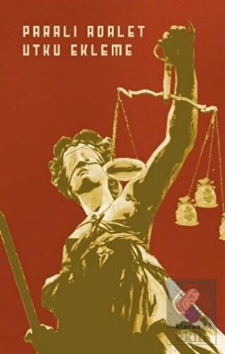 Paralı Adalet