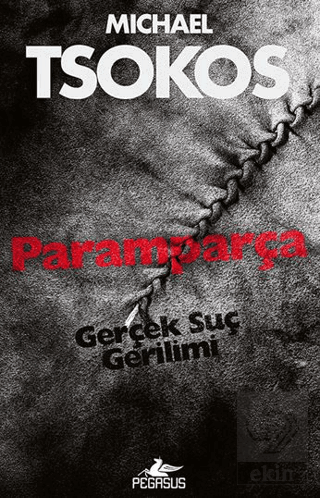 Paramparça