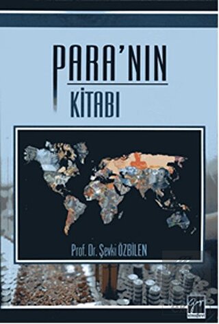 Para\'nın Kitabı