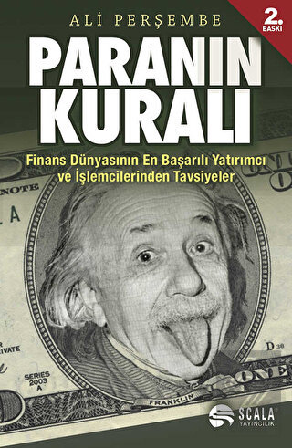 Paranın Kuralı