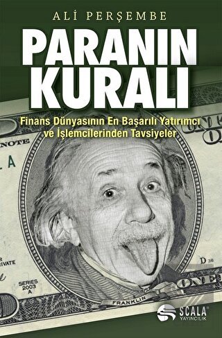 Paranın Kuralı