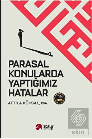 Parasal Konularda Yaptığımız Hatalar