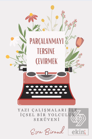 Parçalanmayı Tersine Çevirmek