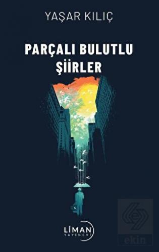 Parçalı Bulutlu Şiirler