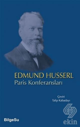 Paris Konferansları