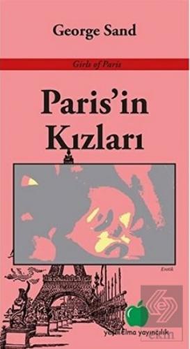 Paris'in Kızları