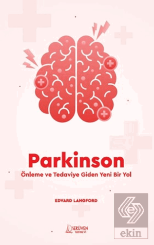 Parkinson