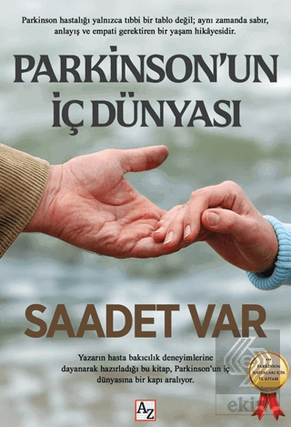 Parkinson'un İç Dünyası