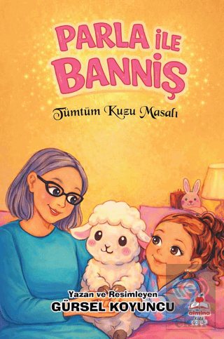 Parla İle Banniş