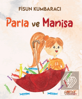 Parla ve Manisa