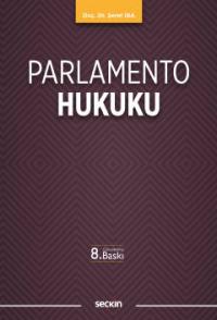Parlamento Hukuku