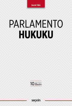 Parlamento Hukuku