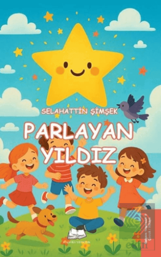 Parlayan Yıldız