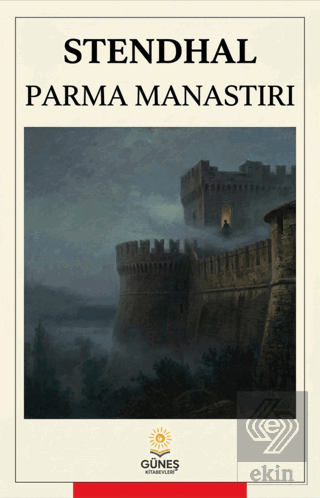 Parma Manastırı