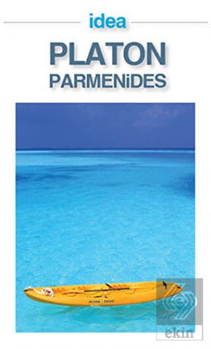 Parmenides