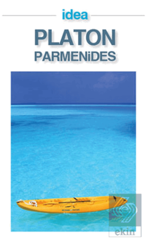 Parmenides
