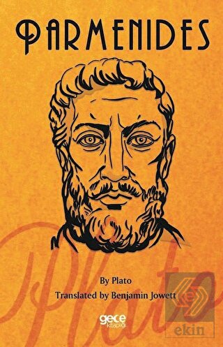 Parmenides