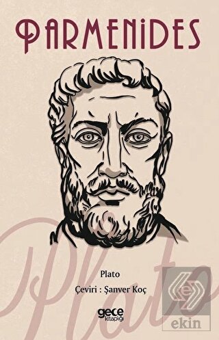 Parmenides