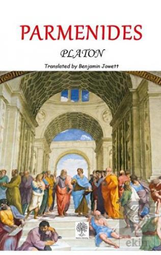 Parmenides