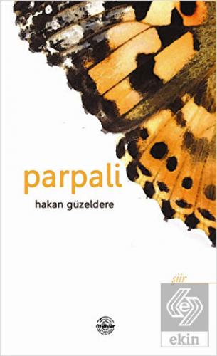 Parpali