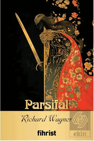 Parsifal