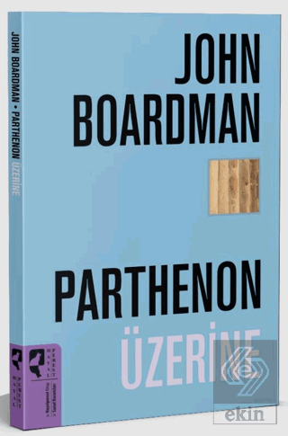 Parthenon Üzerine