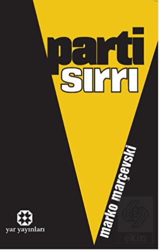 Parti Sırrı