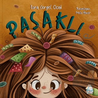 Pasaklı