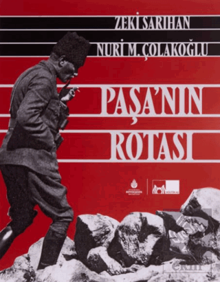 Paşa\'nın Rotası