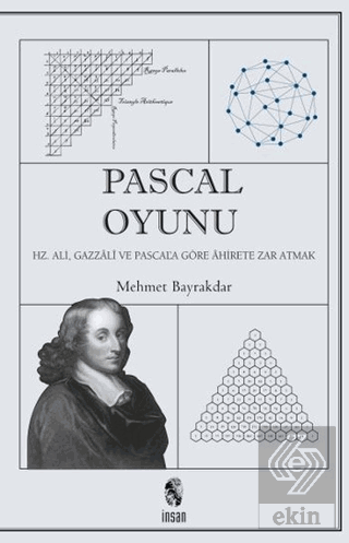 Pascal Oyunu