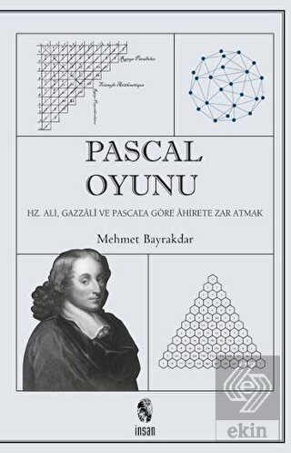 Pascal Oyunu