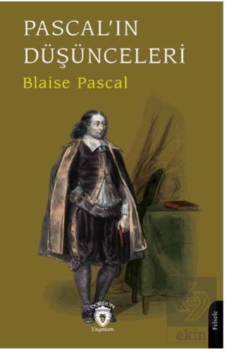 Pascal'ın Düşünceleri