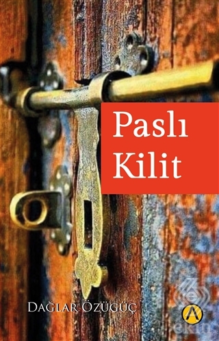 Paslı Kilit