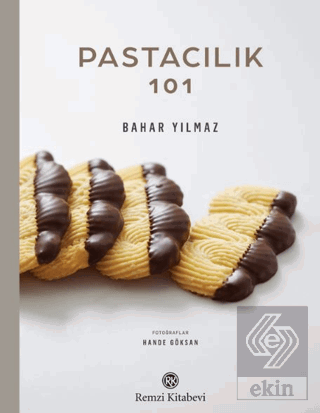 Pastacılık 101