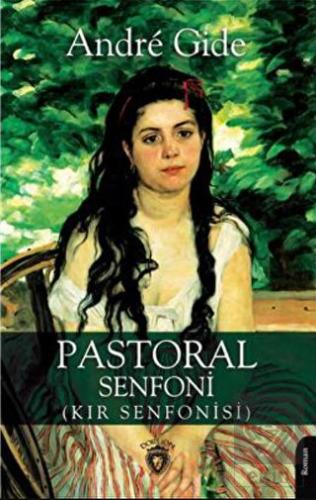 Pastoral Senfoni (Kır Senfonisi)