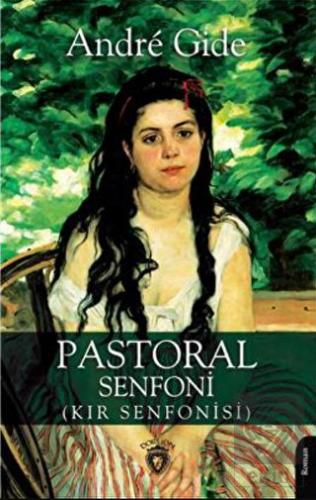 Pastoral Senfoni (Kır Senfonisi)