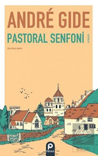 Pastoral Senfoni