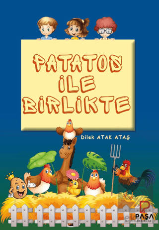 Patatos İle Birlikte