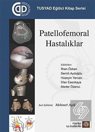 Patellofemoral Hastalıklar