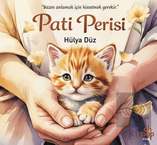 Pati Perisi
