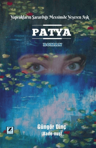 Patya
