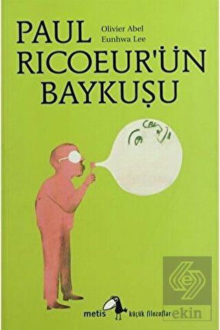 Paul Ricoeur'ün Baykuşu