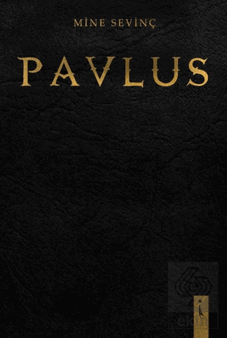 Pavlus