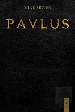 Pavlus