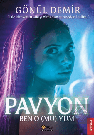 Pavyon - Ben O(mu)yum