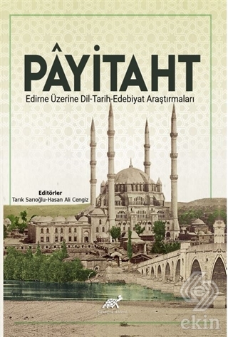 Payitaht
