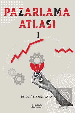 Pazarlama Atlası -1