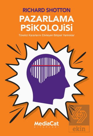 Pazarlama Psikolojisi