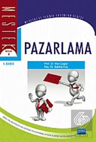 Pazarlama