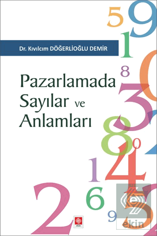 Pazarlamada Sayılar ve Anlamları